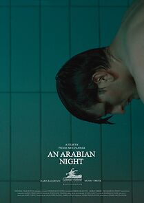 Watch An Arabian Night (Short 2020)