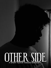 Watch Other Side (Short 2022)