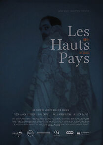 Watch High Grounds (Short 2016)