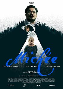 Watch Michée (Short 2025)