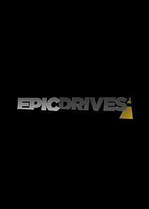 Watch Epic Drives