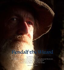 Watch Rendalf the Wizard