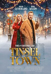 Watch Tinsel Town