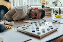 Watch Sujip (Short 2025)