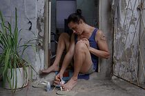 Watch No Fim de Tudo (Short 2017)