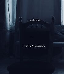 Watch ...and Juliet