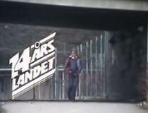 Watch Fjortonårslandet (TV Special 1979)