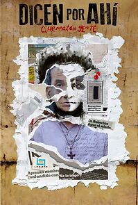 Watch Dicen por ahí