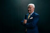 Watch Roy Walker: Beyond A Joke
