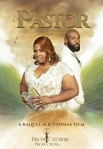 Watch Pastor