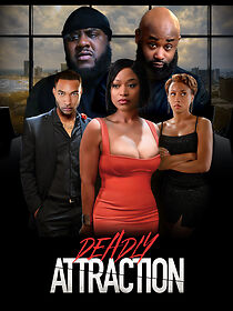 Watch Deadly Attraction