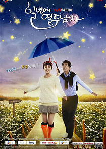 Watch Twelve Men in a Year