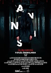 Watch Annis Ölüm Gecesi