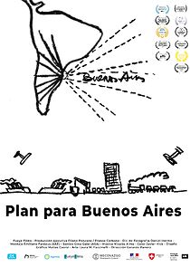 Watch Plan para Buenos Aires