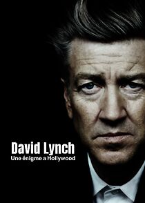 Watch David Lynch, une énigme à Hollywood