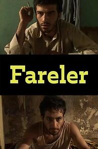 Watch Fareler (Short 2005)