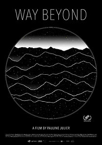 Watch Way Beyond