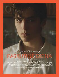 Watch The Last Day (Short 2017)