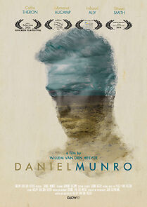 Watch Daniel Munro (Short 2015)