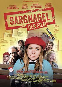 Watch Sargnagel - Der Film
