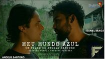 Watch Meu Mundo Azul