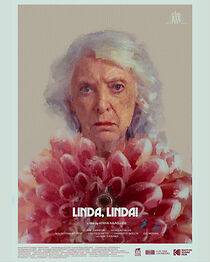 Watch Linda, Linda! (Short 2025)