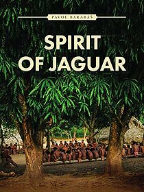 Watch Spirit of Jaguar
