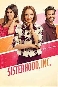 Watch Sisterhood, Inc.