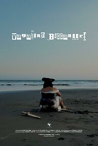 Watch Vagabond Buccaneers (Short 2024)