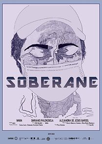 Watch Soberane (Short 2022)