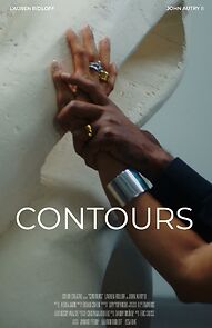 Watch Contours (Short 2024)