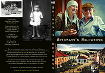Watch Shimon's Returns