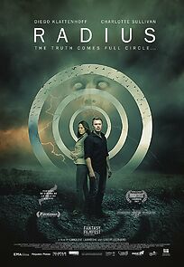 Watch Radius