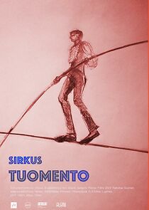 Watch Sirkus Tuomento