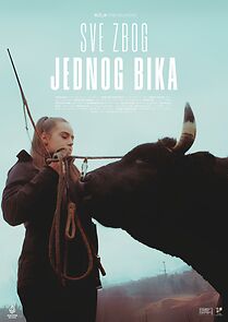 Watch Sve zbog jednog bika (Short 2024)
