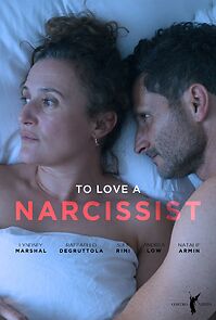 Watch To Love a Narcissist