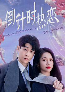 Watch Countdown to Love