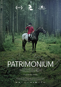 Watch Patrimonium