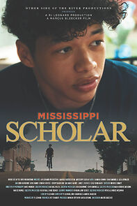Watch Mississippi Scholar