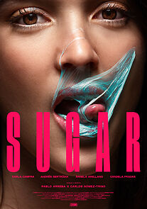 Watch Sugar (Short 2024)