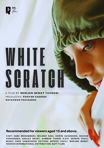 Watch White Scratch (Short 2025)