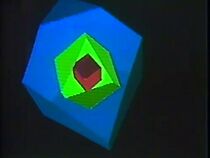 Watch The UNIX Operating System: Making Computers More Productive