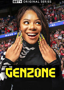 Watch The Gen Zone