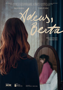 Watch Adeus, Berta (Short 2025)