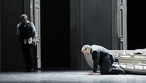 Watch Verdi: Simon Boccanegra