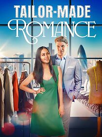 Watch A Tailor-Made Romance