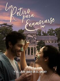 Watch Un Retiro para Enamorarse