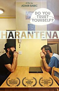 Watch Harantena