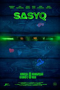 Watch Sasyq