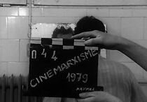 Watch Cinemarxisme (Short 1979)